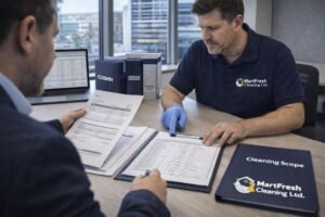 Pricing_in_the_cleaning industry