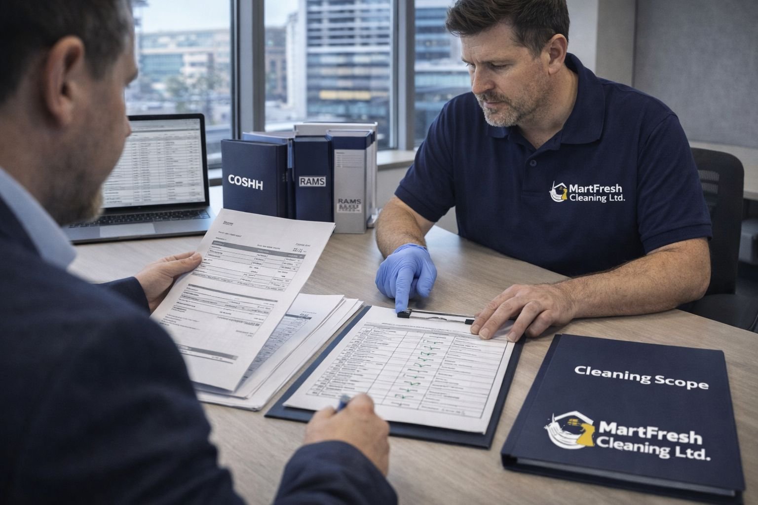 Pricing_in_the_cleaning industry