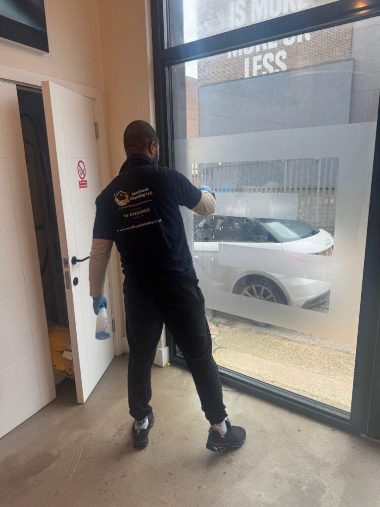 martfresh_cleaning_ltd