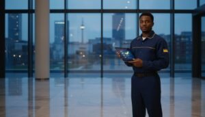 Professional Cleaning Companies in Birmingham: The Ultimate Compliance Checklist for 2026